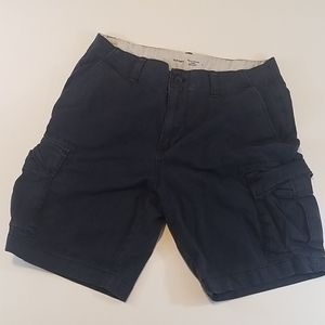 Old navy cargo short